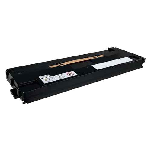 008R08101 Waste Toner Container Replacement for Xerox AltaLink C8130 C8135 C8145 C8155 B8145 B8155 Waste Toner Container Box (1 Pack)