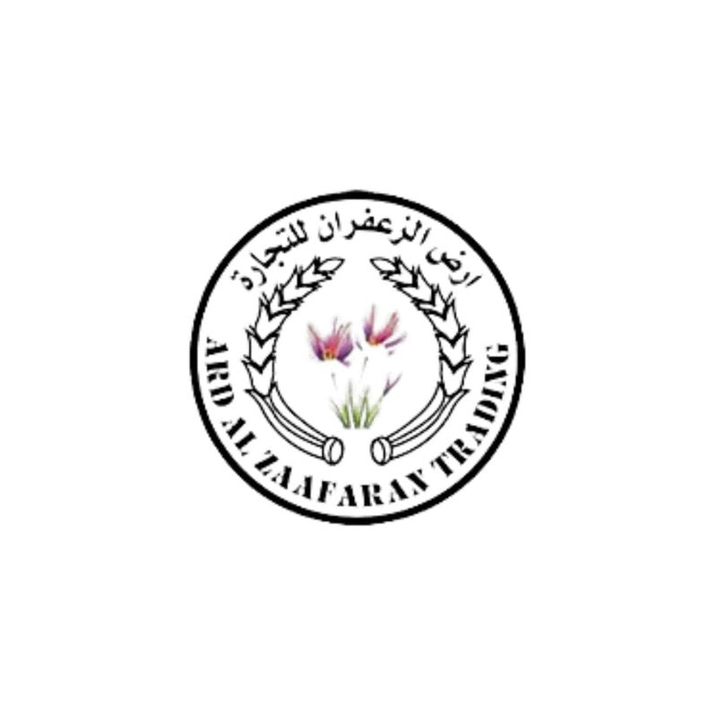 Ard Al Zaafaran Meethaq Eau De Parfum Men Spray 100ML (3.4 OZ) Arabian Perfume for Men Luxurious And Captivating Fragrance Long Lasting Perfume For Men The Unique Essence of Arabian Heritage