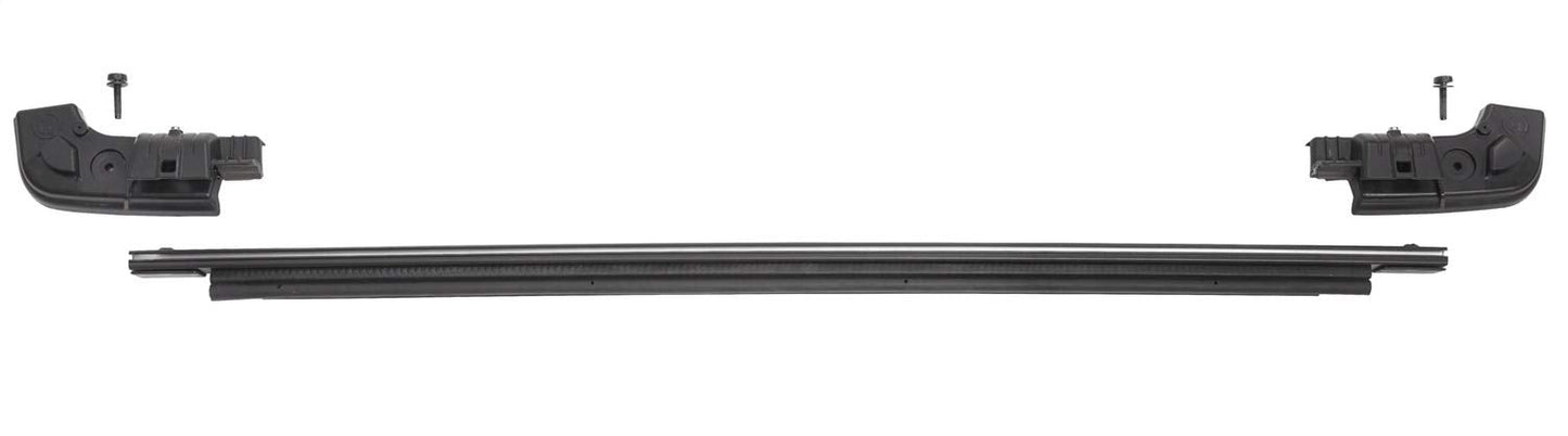 Bestop Tailgate Bar - Jeep '18-Current Wrangler JL