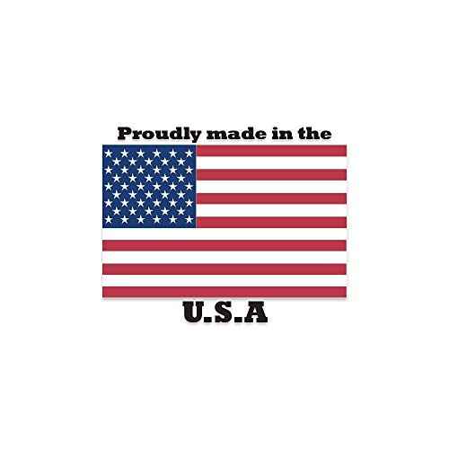 ASE Certified Technicians | 24" X 72" Banner | Heavy Duty 13oz. Outdoor Vinyl Single Sided with Grommets | Made in The USA