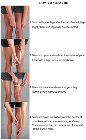 DonJoy Deluxe Hinged Knee Brace, Drytex Wrap Around, Open Popliteal, Small