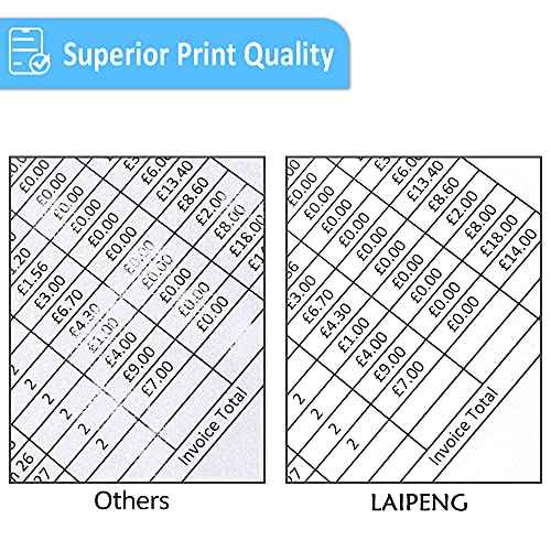 TK3162 TK-3162 TK 3162 1T02T90US0 Toner Cartridge Black Compatible for Kyocera ECOSYS P3145dn P3150dn M3145idn M3645dn M3645idn P3045dn P3050dn P3055dn P3155dn P3060dn P3260dn Printers