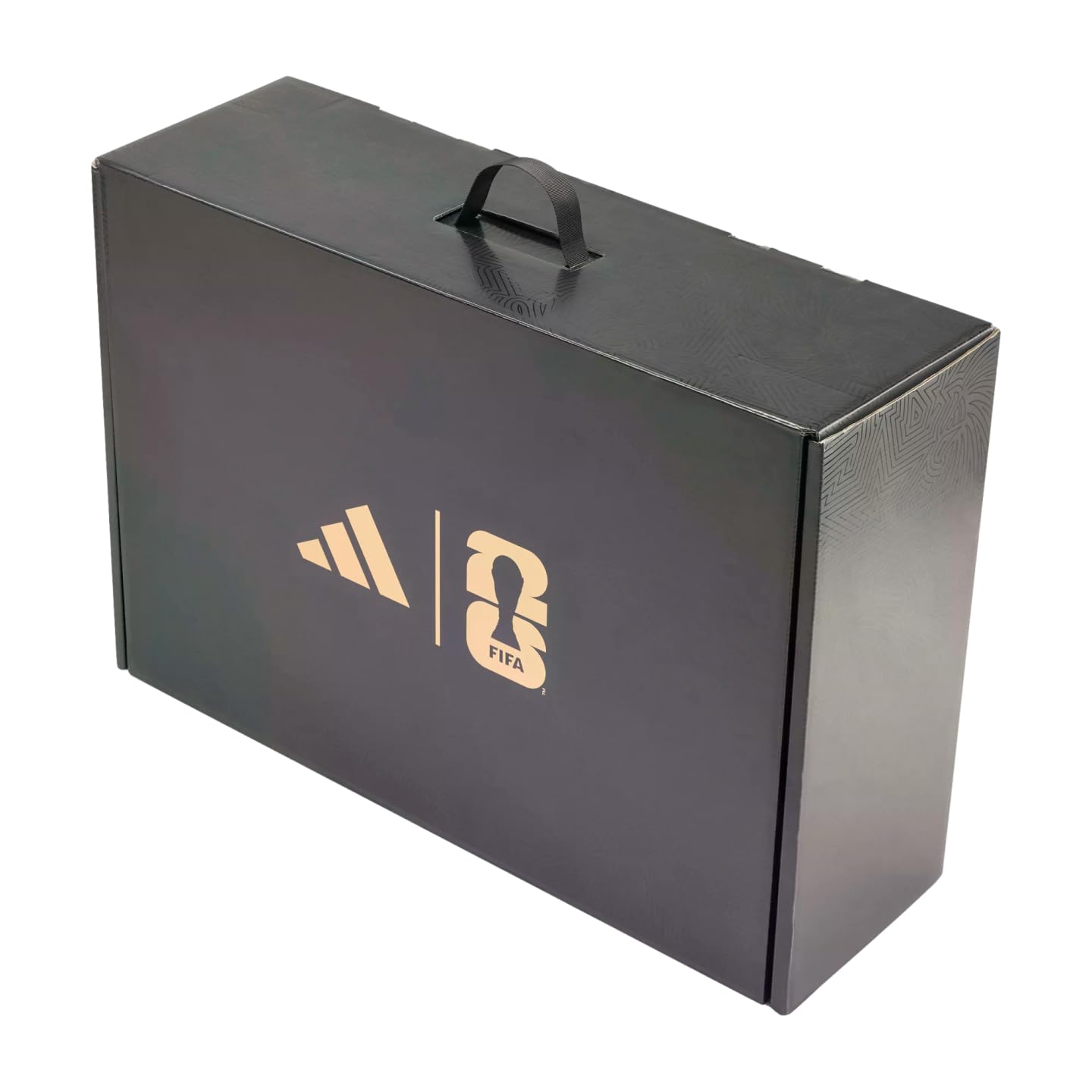 adidas World Cup Historical Mini and Club Ball Set - Replicas of Last 15 FIFA World Cup Match Balls (5, Club Ball Historical Set)