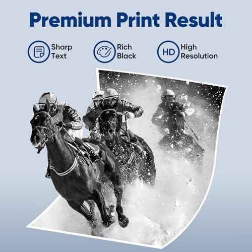 DR820 Drum Unit Compatible for Brother DR-820 DR820 | Replacement for MFC-L5900DW HL-L6200DW HL-L5200DW HL-L6200DW HL-L5100DN Printer ,2-Pack(Not Toner Cartridge)