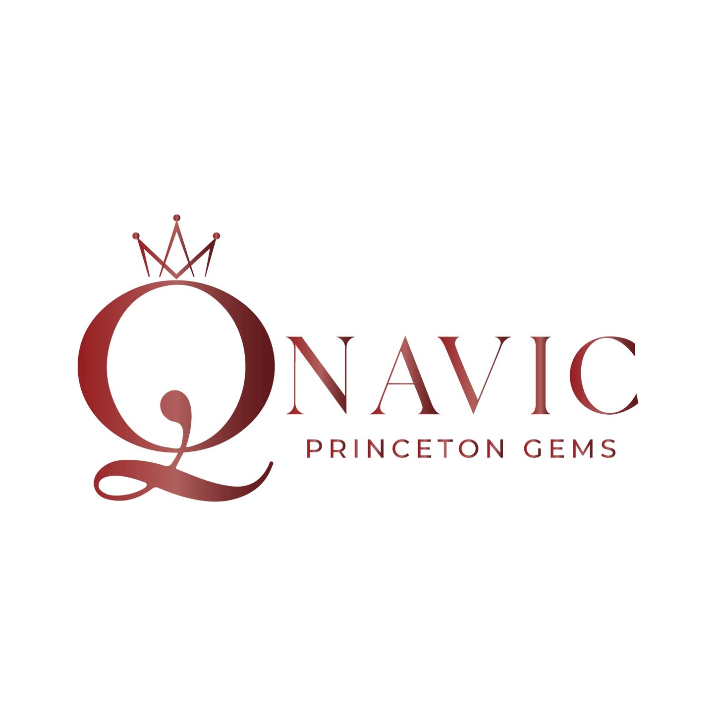 QNAVIC 7pcs AA+ Natural Raw Ultra Mix Fire Ethiopian Opal Rough Gemstone, Chakra Healing Crystal, Rough Crystals and Gemstone, October Birthstone, Jewelry Making, Birthday Gifts, DIY Crafts