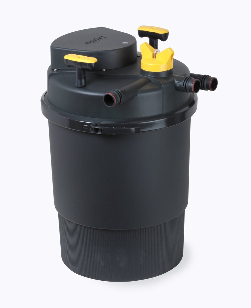 Laguna PF3000 24W Pressure Flo Filter