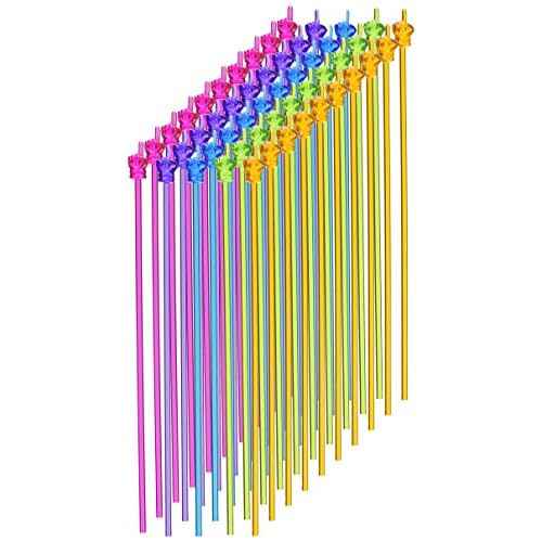 Teacher Created Resources Mini Hand Pointers - Bright's (20695), Brights