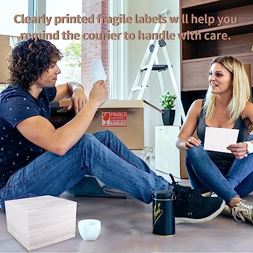 Moving Supplies, 16"x16" 50 Pack Cushion Foam Pouches, Packing Supplies for Moving and Storing, Foam pouches for Packing Dishes, Glasses, Cups. (16''x16'' 50pc Foam Pouches)