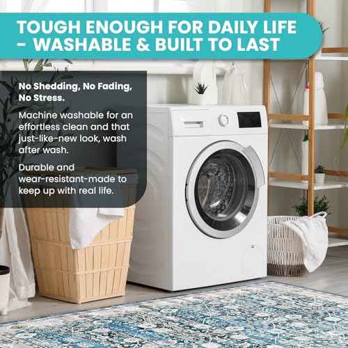 Office Chair Mat for Hardwood Floor -Heavy-Duty Floor Mat for Office Chair, Scratch-Resistant and Non-Slip Computer Chair Mat, Wood and Tile Protection for Office & Home, White 48" x 60"