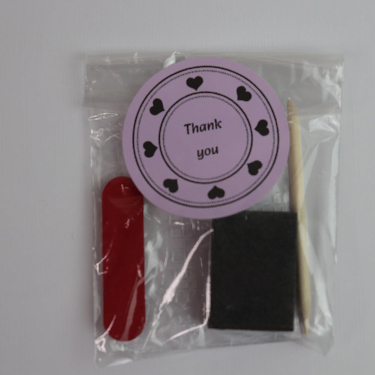 Tortoise Luxe Press-On Nails Medium Square | Handmade Tortoiseshell Red and Black Nails | Reusable False Nails | Elegant Custom Nail Set (Tortoise Luxe Red, M Medium Square)