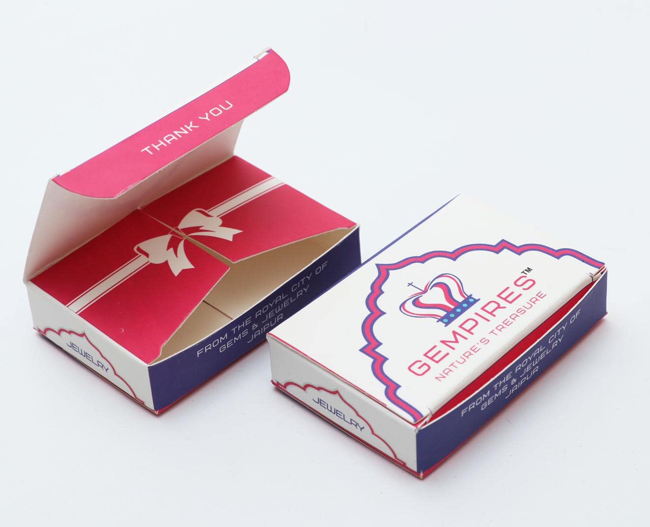 Gempires Turquoise Beaded Bracelet, Birthstone Bracelet, December Birthstone Jewelry, Bolo Beads Bracelet, 14k Gold Plated Chain (6-9 inch Adjustable Length)