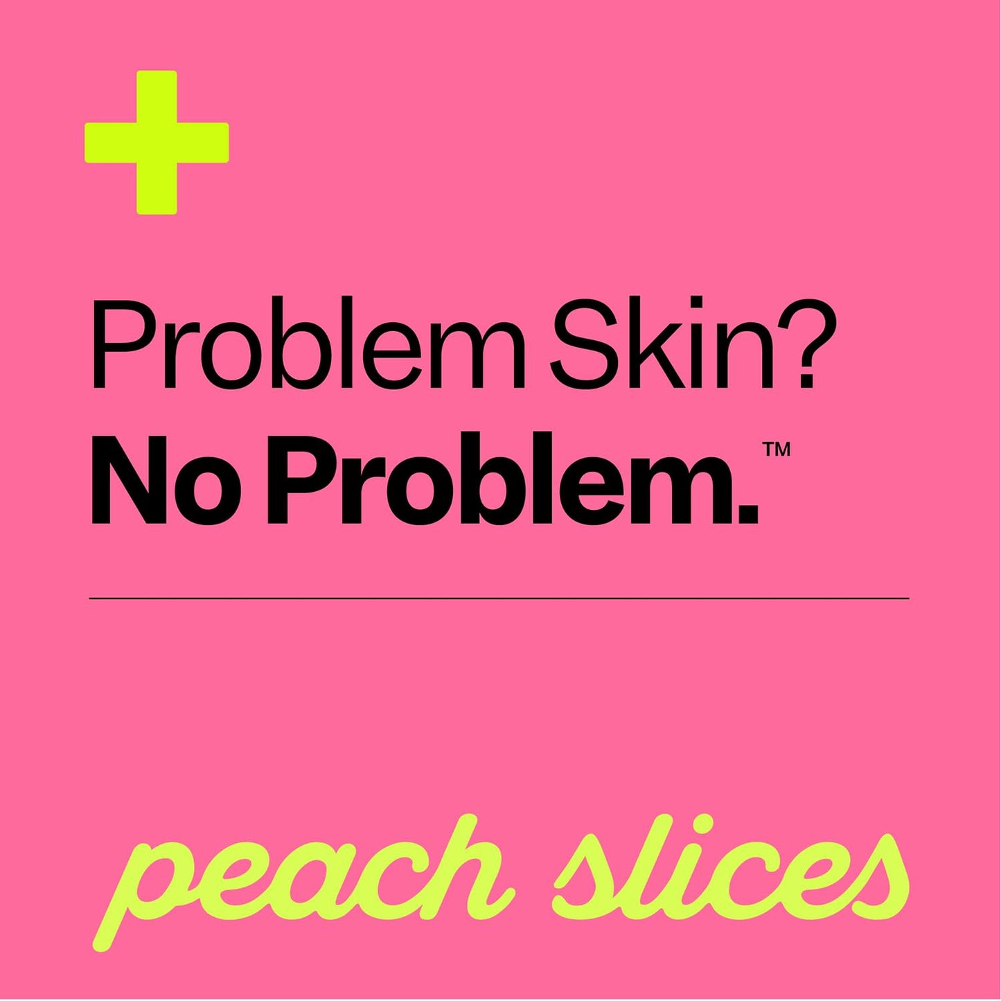 Peach Slices - Redness Relief 10% Azelaic Acid Serum (1.01 oz) - Advanced Skincare - Includes Panthenol, Cica, Algae - Vegan, Cruelty-Free, Korean Skincare & Beauty