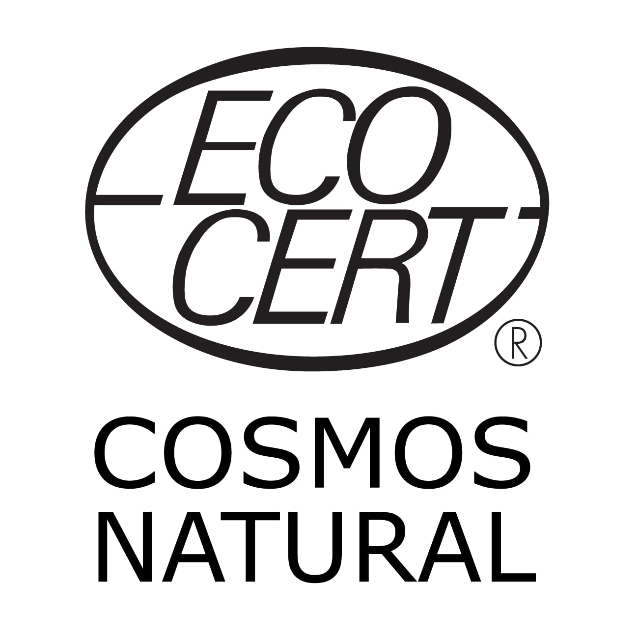 COCOON APOTHECARY Skin Care Starter Kit for Oily Skin, Ecocert Cosmos Natural + Organic, Travel/Trial Size, Oily/Combination Skin, 3 x 0.68 fl oz