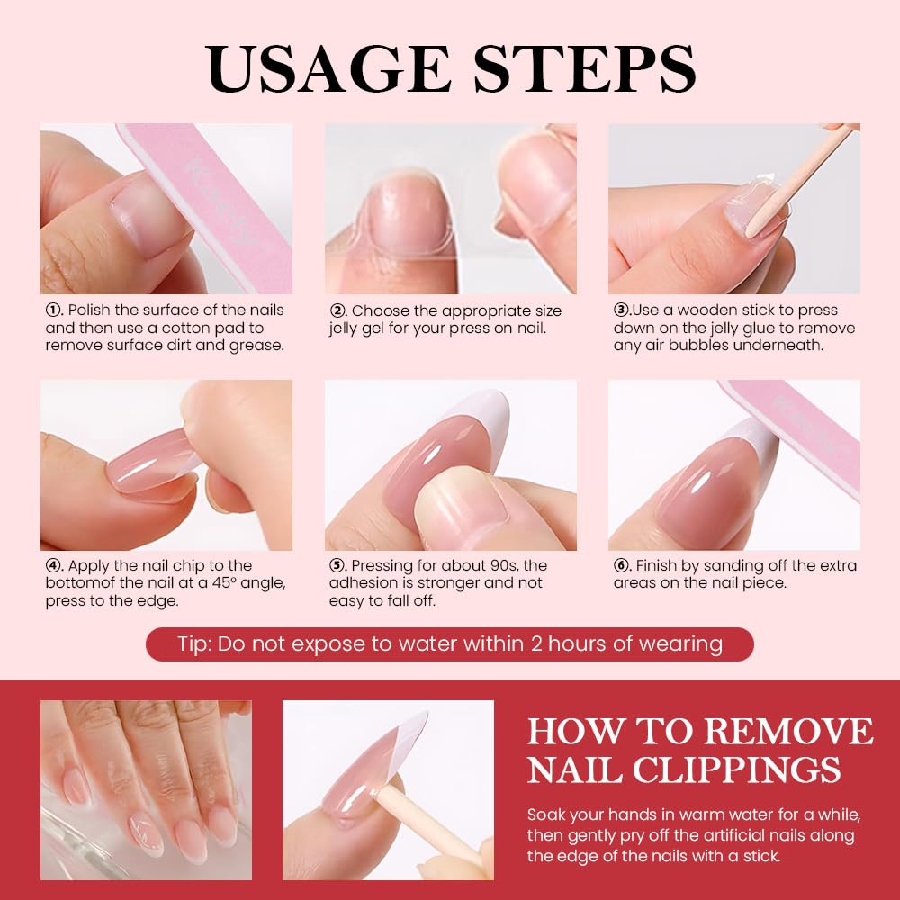 evpct Red Cat Eye Short Square Press on Nails No Glue for Women Gift, Red Short Square Stick on Nails with Cat Eye Design, Metallic Glitter Glossy Soft Fake Nail, Reusable Press on Acrylic Fake Nail