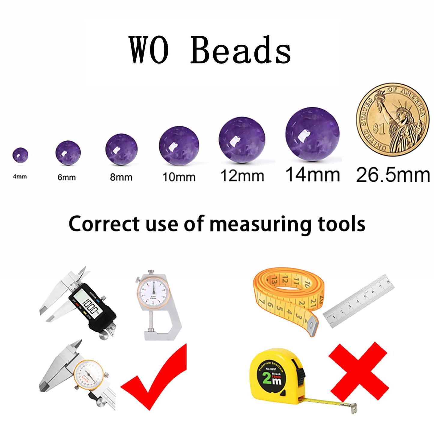 60PCS 6mm AAA Natural Pink Rhodochrosite Beads Stone Round Loose Beads for Jewelry Making DIY Bracelet Necklace 15 Inch,Energy Stone Healing Power (6mm, Rhodochrosite)