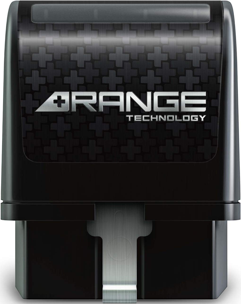 NEW RANGE TECHNOLOGY AFM-DFM DISABLER,RED,COMPATIBLE WITH V6 & V8 GM MOTORS