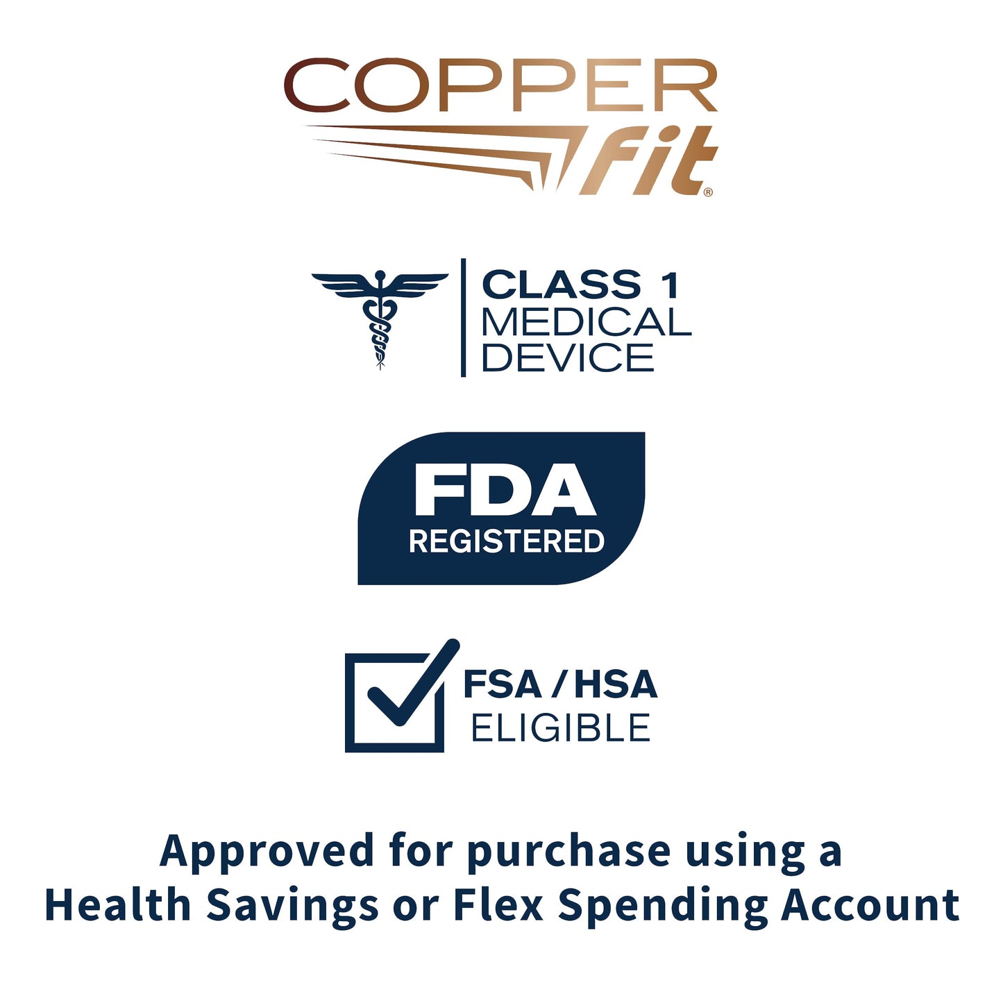 Copper Fit Mobilizer Knee Sleeve – ProSeries with Removable Side Stabilizers Knee Support for Advanced Recovery – Mobility, Knee Pain, Swelling, Inflammation, Circulation, Arthritis, Tendonitis (L/XL)