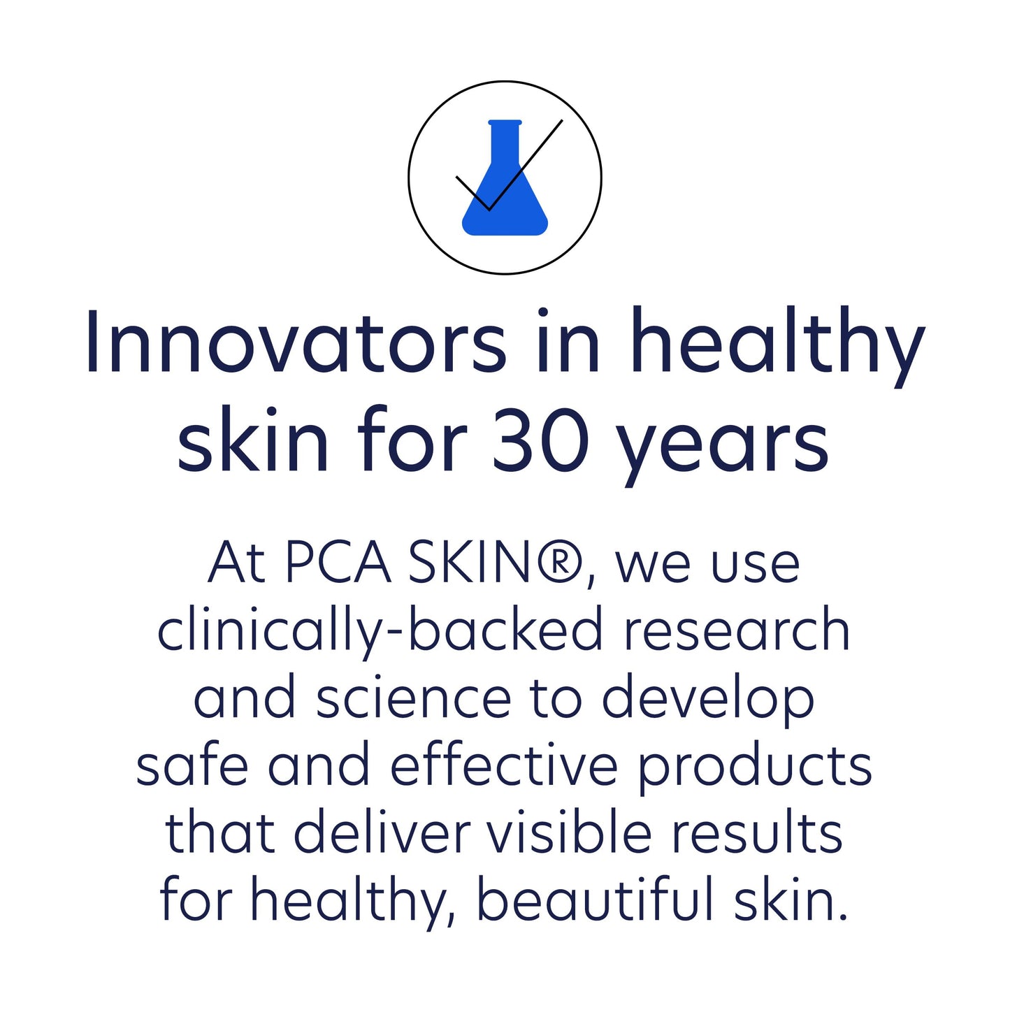 PCA SKIN HydraLuxe Anti Aging Cream, Deeply Moisturizing Cream for Day and Night Use, Improves Moisture Retention in Skin and Smoothes Fine Lines and Wrinkles, Hydrating Face Moisturizer, 1.8 oz Jar