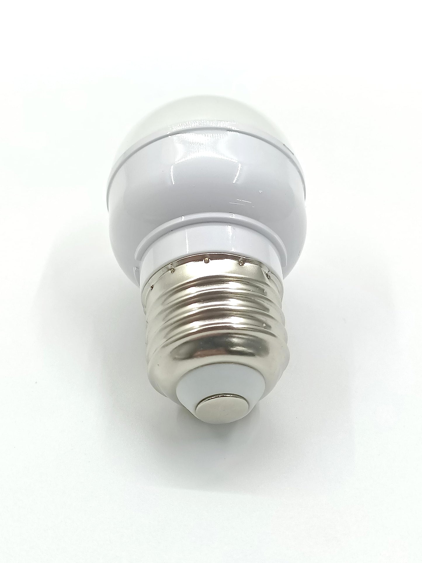 Delixike W11338583 W11043014 W10805744 W11196500 Refrigerator LED Light Bulb for Whirlpool