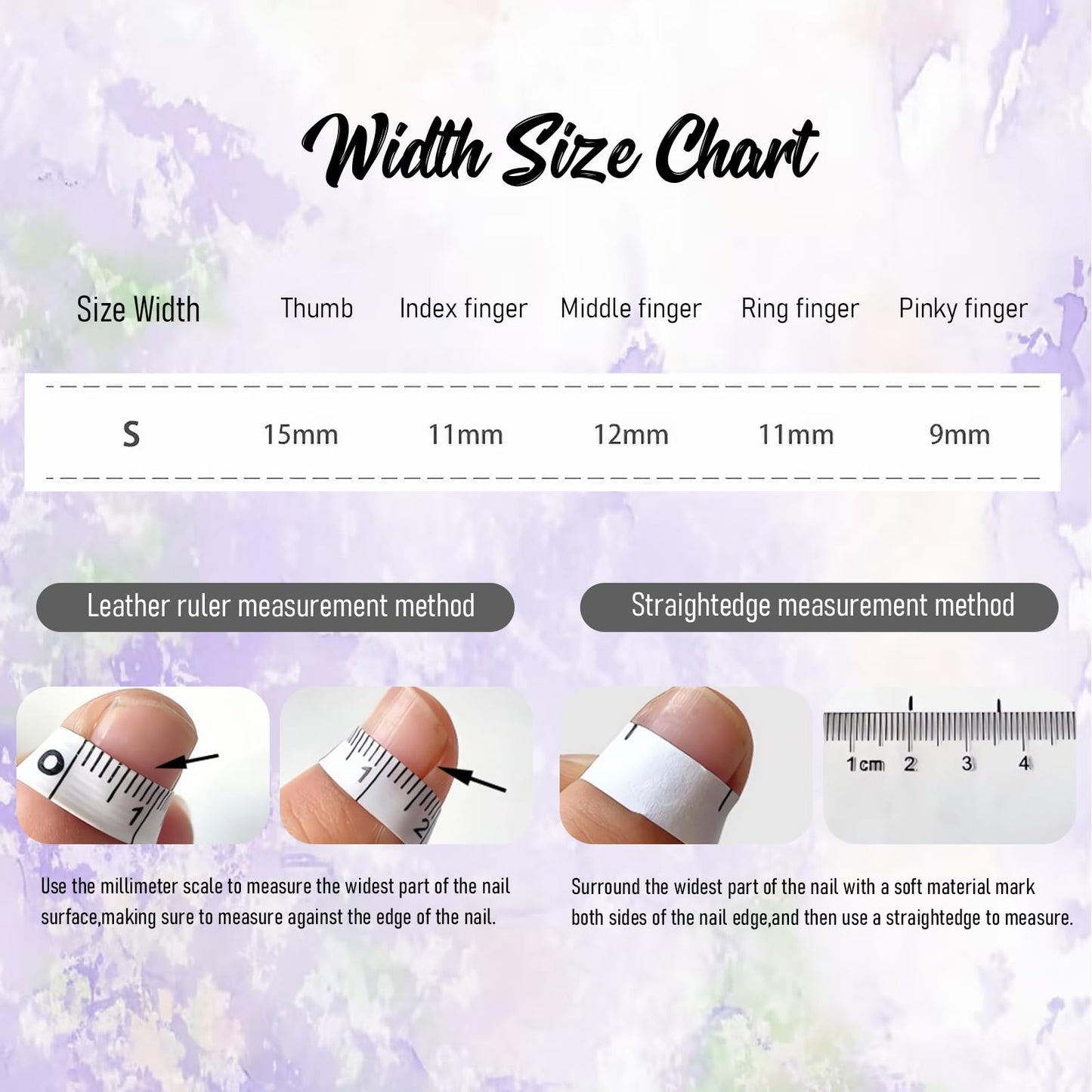 10Pcs Handmade Press on Nails Short Duck Fake Nails with 3D Bow Flower Rhinestone Design White French Tip False Nails Reusable Handmade Nails Press ons Artificial Full Cover Glue on Nail for Women (S)