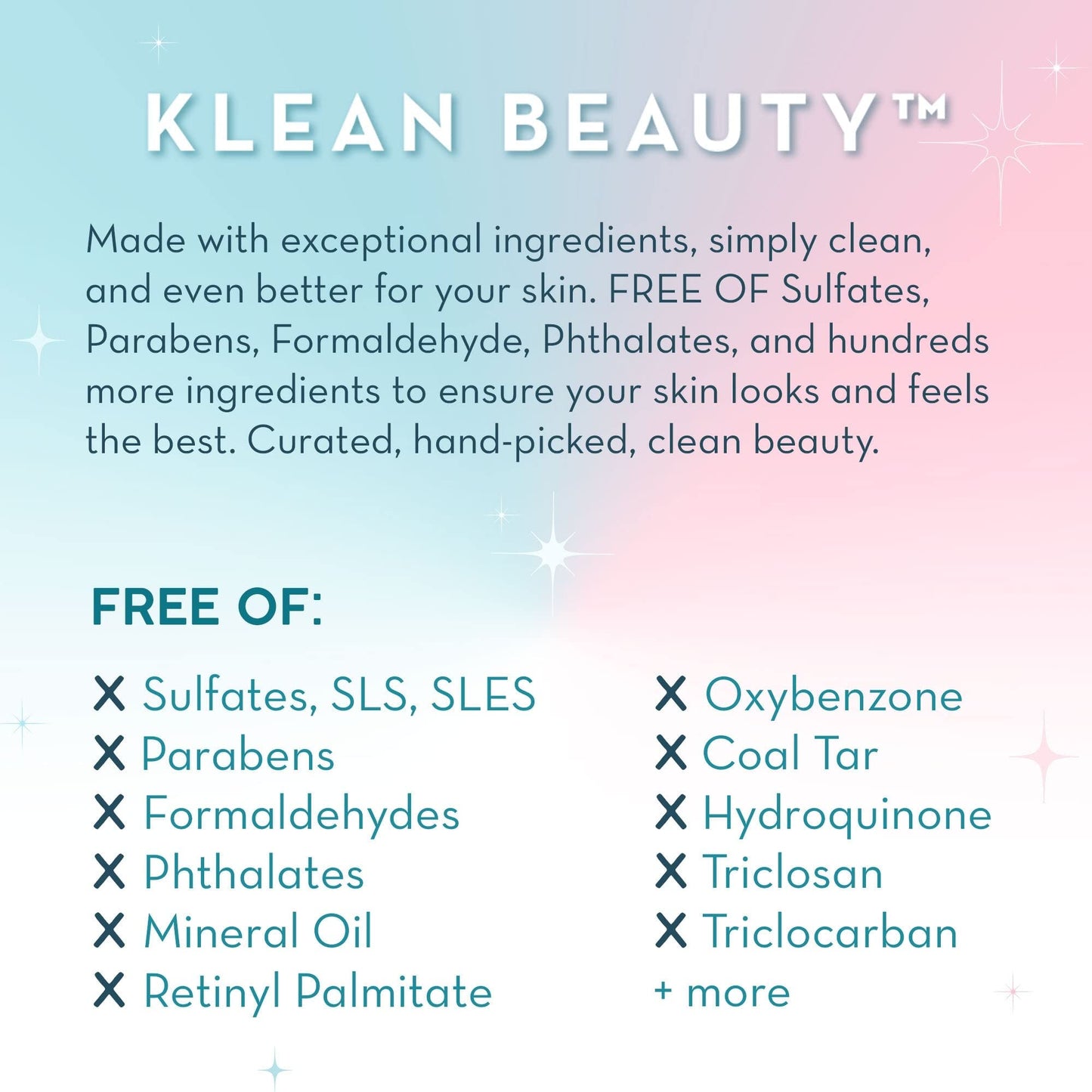 The Crème Shop Klean Beauty Awake Eye Crème, Vitamin C, Hyaluronic Acid & Caffeine, Dark Circles Under Eye Treatment (0.67 fl oz)