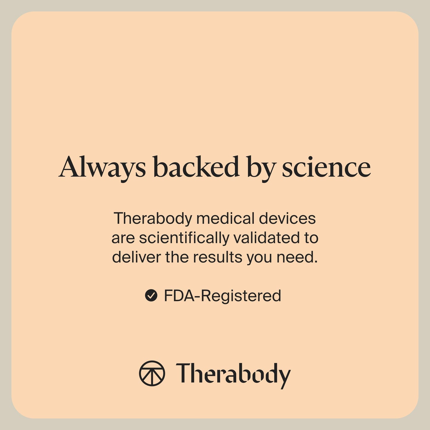 TheraGun Therabody Relief - Quiet Deep Tissue Therapy Massage Gun - Bluetooth Enabled, Electric Percussion Massage Gun & Personal Massager for Pain in The Neck, Back, Leg, Shoulder and Foot (Black)
