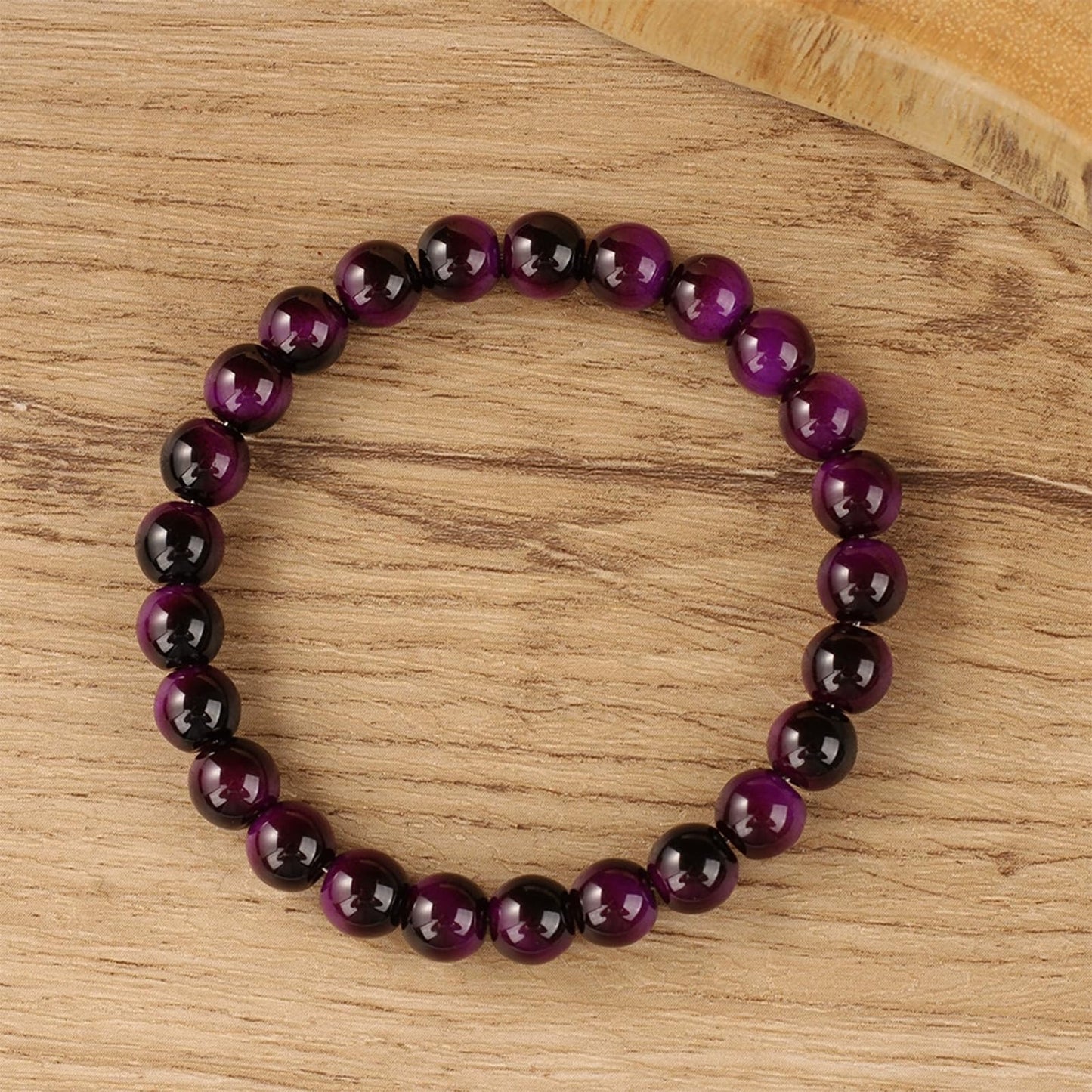 Long tiantian 3 PCS Money Bracelets Wealth Attraction for Women Green Jade Bracelet Feng Shui Bracelets Crystal Protection Jewelry Spiritual Gifts