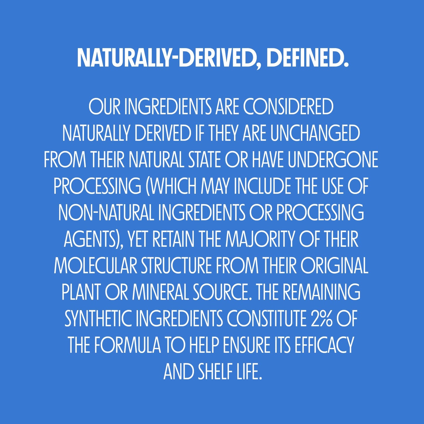 Not Your Mother's Naturals Curl Defining Shampoo and Conditioner Set - (2 Pack) 15.2 fl oz - Shampoo and Conditioner for Women with All Curl Types - Made with 98% Naturally Derived Ingredients