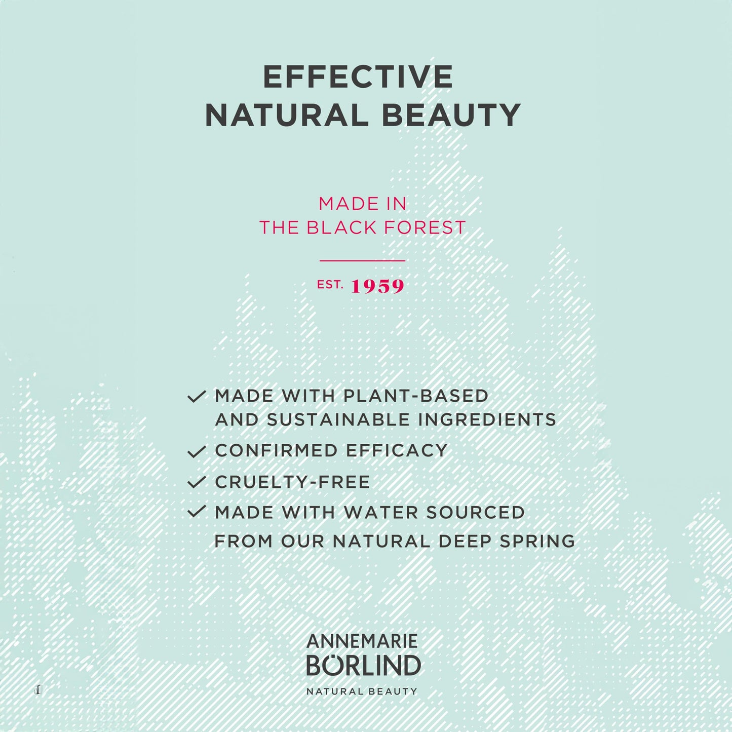 ANNEMARIE BÖRLIND - BODY CARE Body Oil - nourishing, regenerating & smoothing skin care, with organic jojoba oil & argan oil, vegan, 3.38 Fl. Oz.