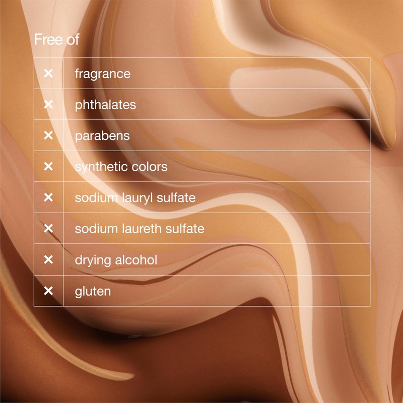 Clinique Even Better Makeup Liquid Foundation SPF 15 With Vitamin C For Dry + Oily Combination Skin Types | Medium Coverage + Natural Finish | Evens Skin Tone + Reduces Dark Spots, Chestnut, 1 Fl Oz