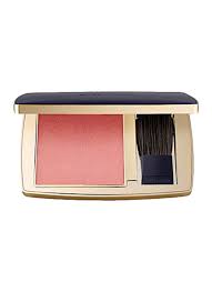 ESTÃE LAUDER Pure Color Envy Sculpting Blush - 490 Mauve Mystique