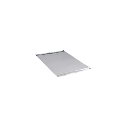 ScanSnap Fujitsu PA03360-0013 Scanner Carrier Sheet