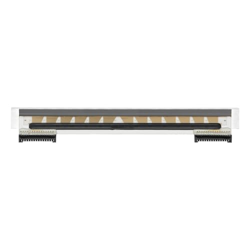 105934-038 Printhead for Zebra GX420T GK420T Thermal Label Barcode Printer 203dpi, Premium Print Head Replacement