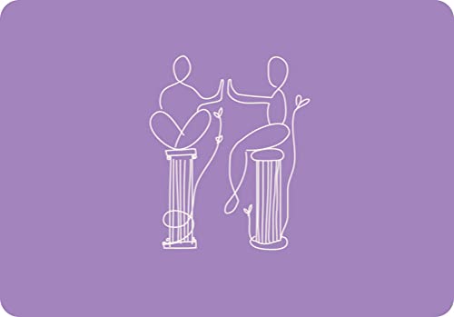 Rupi Kaur's Writing Prompts Relationships