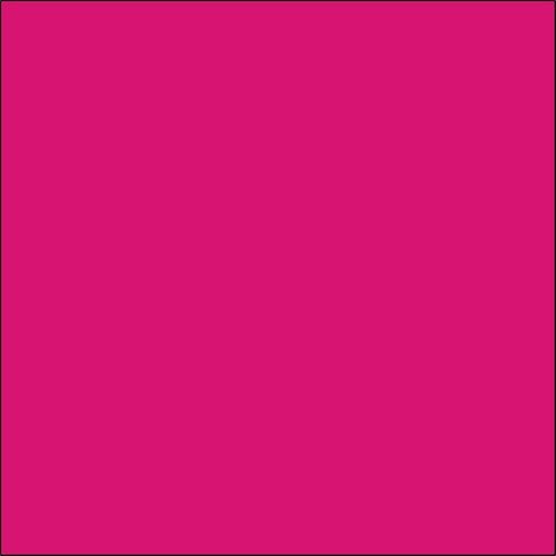 EPSON 676 DURABrite Ultra Ink High Capacity Magenta Cartridge (T676XL320-S) Works with WorkForce Pro WP-4010, WP-4020, WP-4023, WP-4090, WP-4520, WP-4530, WP-4533, WP-4540, WP-4590