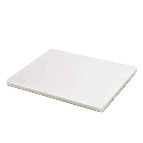 Heat Activated Laminating Pouches Credit Card Size 7 Mil 2-1/8¡± x 3-3/8¡± (54mm x 86mm x 175 microns Thick) for up to 1-7/8¡± x 3-1/8¡± Size Sheets [pk of 500] Clear Gloss
