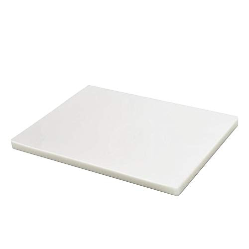 Oregon Lamination Heat Activated Laminating Pouches 12¡± x 18¡± x 3 mil (305mm x 457mm x 75 microns Thick) for up to 11.75¡± x 17.75¡± Sheets [pk of 100] Large Menu Size, Clear Gloss