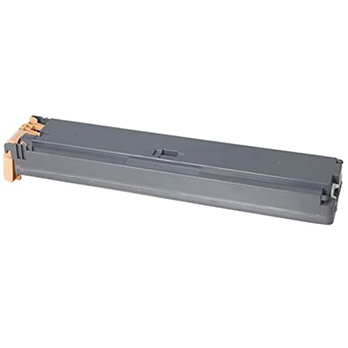 008R13061 Compatible for Xerox Workcentre 7830 7835 7845 7855 7970 7425 7428 7435 7525 7530 7535 7545 7556 Waste Toner Cartridge