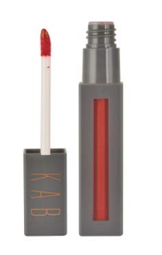 KAB Cosmetics Lip Kit (Ready By 8)