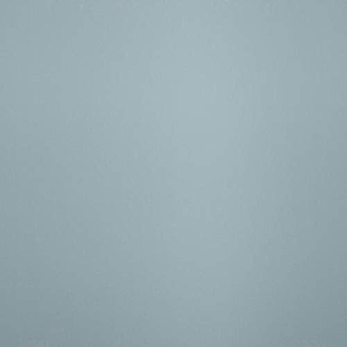 Gila Heat Control 3-in-1 Adhesive Residential DIY Window Film Sun Blocking Glare Reduction 3ft x 15ft (36in x 180in)