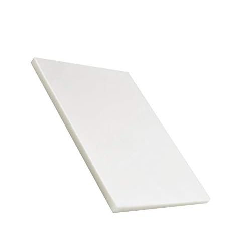 Oregon Lamination Heat Activated Laminating Pouches 5 Mil 9¡± x 14-1/2¡± [Pk of 100] 229mm x 368mm x 125 microns Thick for 8.5 x 14 Legal Size Sheets, Clear