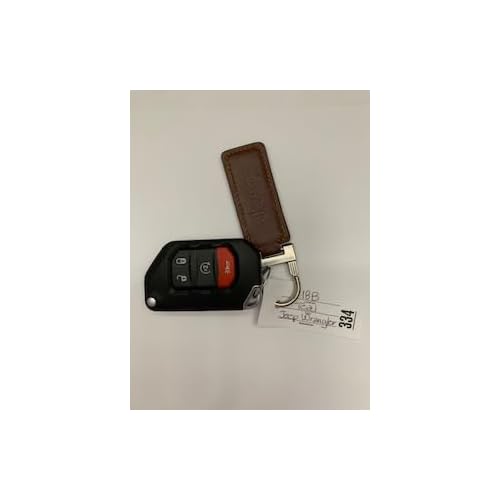 3 Part Custom Valet Parking Tickets 1000 Pack VT3-AC (Blue)