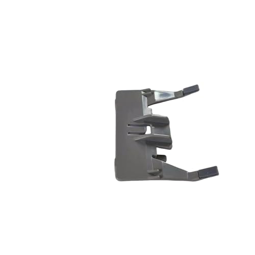 1 Set 6759B001 Scanner Pickup Roller Kit for Canon DR-2580C DR-2510C DR-2010C DR-3010C DR-C125 DR-C130