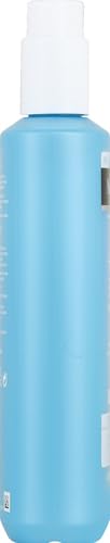 Neutrogena Hydro Boost Body Moisturizing Gel Cream with Hyaluronic Acid, Non-Greasy & Fast Absorbing, Lightweight Hydrating Body Lotion for Normal to Dry Skin, Fragrance-Free, 16 oz (Pack of 2)