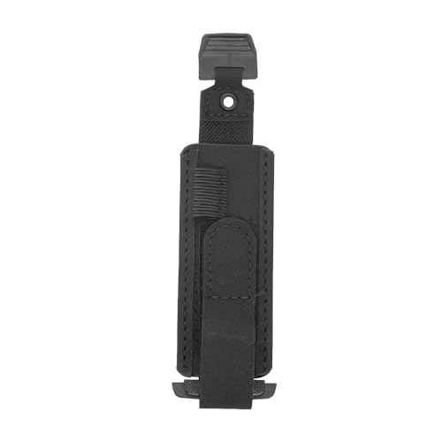 TC70 Hand Strap Replacement for Zebra Symbol TC70 TC72 TC75 TC77 TC70X TC75X Barcode Scanner Handheld Touch Mobile Computer, Wear-Resistant Handstrap (10pcs)