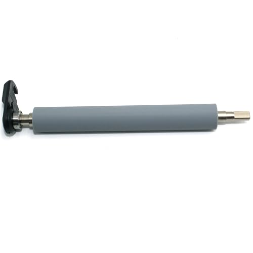 50180235-001 Kit Platen Roller for Intermec PM45 PM45c Thermal Printer Transfer Roller 200/300/400dpi