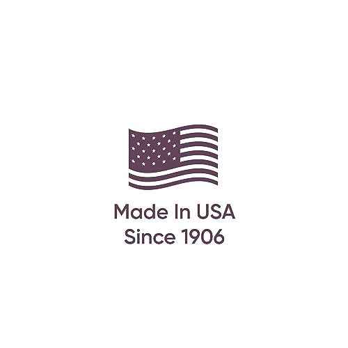 Smead TUFF Extra Capacity Box Bottom Hanging Folder, 4" Expansion, 1/3-Cut Easy Slide Tab, Letter Size, Steel Gray, 18 per Box (64242)