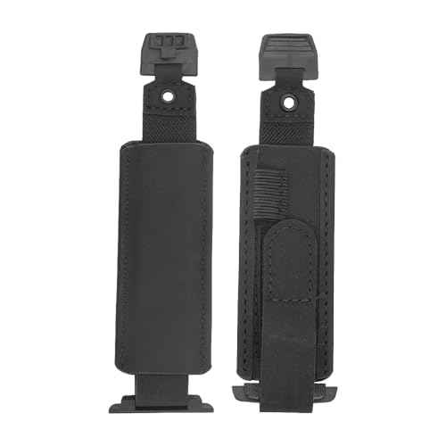 TC70 Hand Strap Replacement for Zebra Symbol TC70 TC72 TC75 TC77 TC70X TC75X Barcode Scanner Handheld Touch Mobile Computer, Wear-Resistant Handstrap (10pcs)
