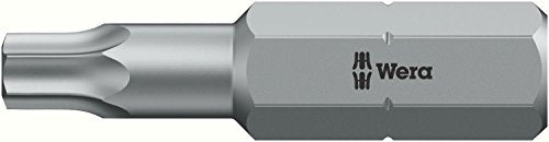 Wera 05004079001 8100 SC 9 Zyklop Imperial Speed Ratchet Set, 28 Piece, 1/2" Drive