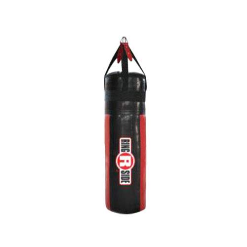 Ringside Apex 100 lb Heavy Bag - Filled